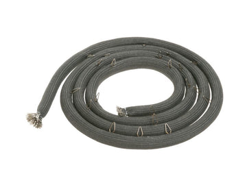 GASKET FRAME FRONT