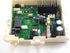 WH21X10448 Washer Electronic Control Board