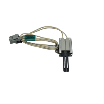 Range Glowbar Igniter