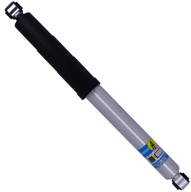 24-293471 B8 5100 Bilstein Suspension Shock Absorber - XPart Supply