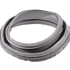 WPW10237499 Washer Door Bellow - XPart Supply