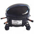 240550938 Refrigerator/Freezer Compressor - XPart Supply Ltd.