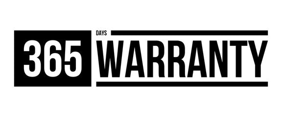 WPW10509257 Dishwasher Door Gasket