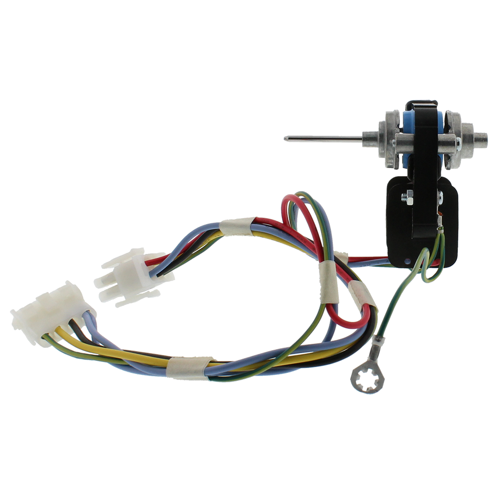 241854301 Refrigerator Evaporator Fan Motor - XPart Supply Ltd.