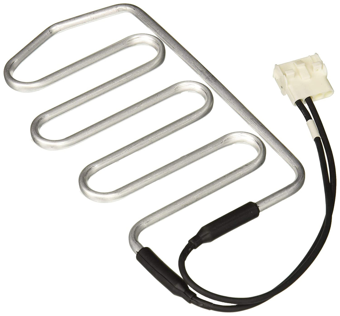 242094802 DEFROST HEATER - XPart Supply Ltd.