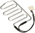 242094802 DEFROST HEATER - XPart Supply Ltd.