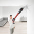 Dyson Cyclone V10 Motorhead vacuum cleaner (Red) Part 244393-01 - Appliance Genie