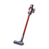 Dyson Cyclone V10 Motorhead vacuum cleaner (Red) Part 244393-01 - Appliance Genie
