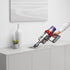 Dyson Cyclone V10 Motorhead vacuum cleaner (Red) Part 244393-01 - Appliance Genie