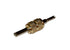 Universal Valve Core Tool - XPart Supply