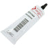 WP279368 Dryer Silicone Adhesive, 2oz - XPart Supply