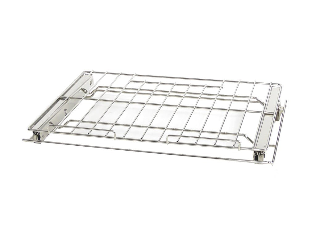 316571800 Range Oven Rack Assembly