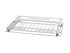 316571800 Range Oven Rack Assembly