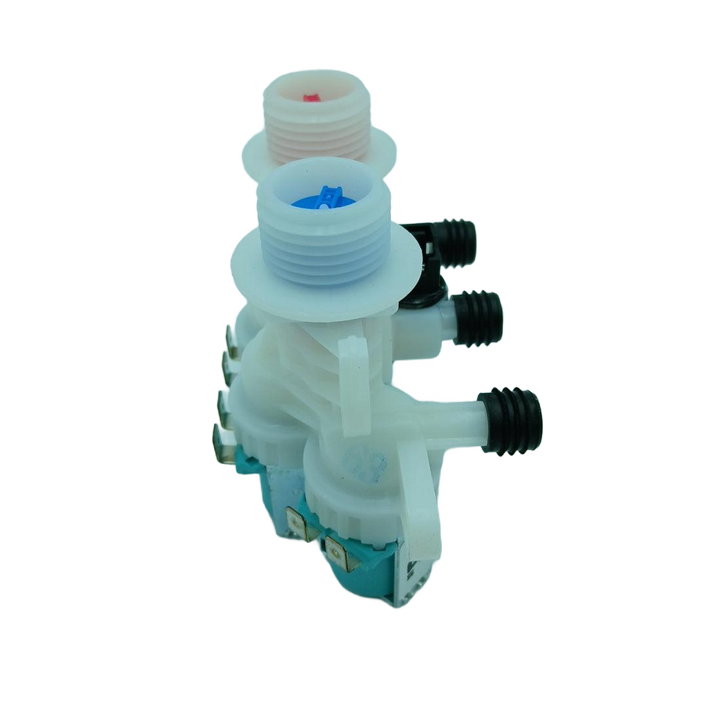 W11165546 Washer Water Inlet Valve - XPart Supply