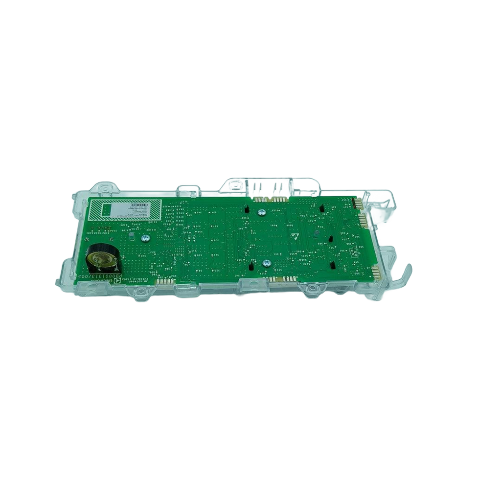 5304523183 Dryer User Interface Board Assembly - XPart Supply