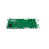 5304523183 Dryer User Interface Board Assembly - XPart Supply