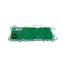 5304523183 Dryer User Interface Board Assembly - XPart Supply
