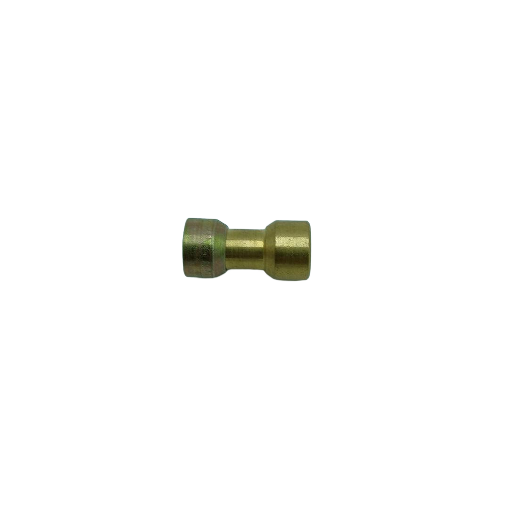 W11506636 Fridge Coupler - XPart Supply Ltd.