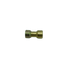W11506636 Fridge Coupler - XPart Supply Ltd.