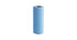 Shop Towel Roll, 1 Ply, 60 Sheets/Roll, Each - XPart Supply Ltd.
