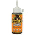5100402 Original Gorilla Glue, 4oz - XPart Supply Ltd.