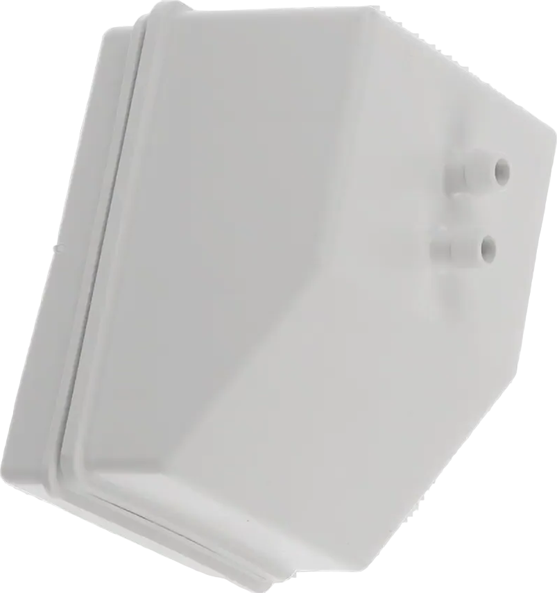 00647106 Coffee Maker Container