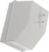 00647106 Coffee Maker Container