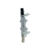 W11610133 Wall Oven Thermal Fuse - XPart Supply