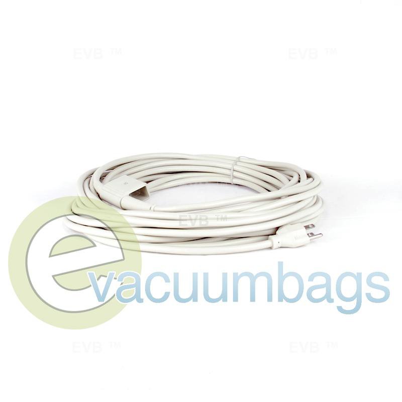Electrolux 50 Foot Discovery Upright Vacuum Power Cord, (1 pc.) #26-5800-04