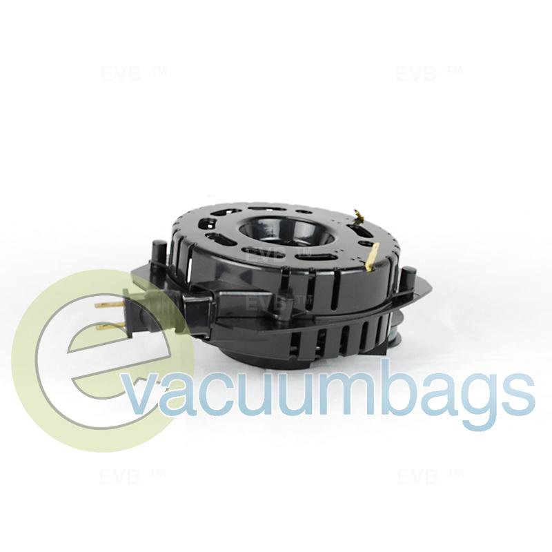 Electrolux LE / 2100 Series / Hi-Tec Vacuum Cord Reel Unit, (1 pc.) #26-5905-06