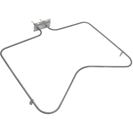 XP700 Oven Bake Element - XPart Supply