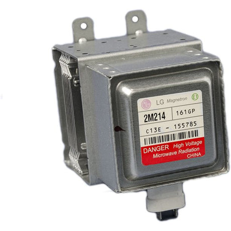 2B71165R MAGNETRON - XPart Supply