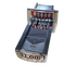 27-1040-100 Washer Laundry Coin Chute