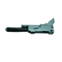 WPW10299224 Range Oven Door Hinge, Left or Right - XPart Supply