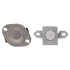 279973 Dryer Thermal Fuse & High-Limit Thermostat Kit - XPart Supply