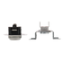 279973 Dryer Thermal Fuse & High-Limit Thermostat Kit - XPart Supply