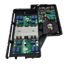 WS01F10909 Oven Induction Control and Seal - XPart Supply