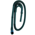 W11551765 Washer Drain Hose - XPart Supply
