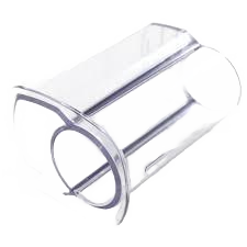 W10461925 Food Processor Pusher - XPart Supply