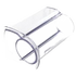 W10461925 Food Processor Pusher - XPart Supply