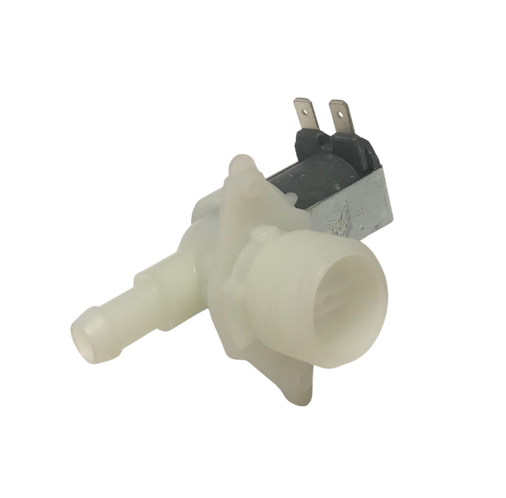 1883570600 Dishwasher Water Inlet Valve