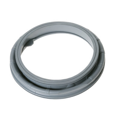 WG04A04654 Washer Door Bellow - XPart Supply