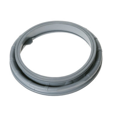 Front-Load Washer Door Bellow