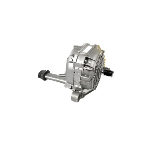 2844240300 Washer Motor