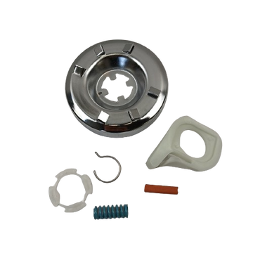 Washer Parts and Accessory