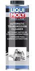 Pro-Line Automatic Transmission Cleaner LM20224 1L
