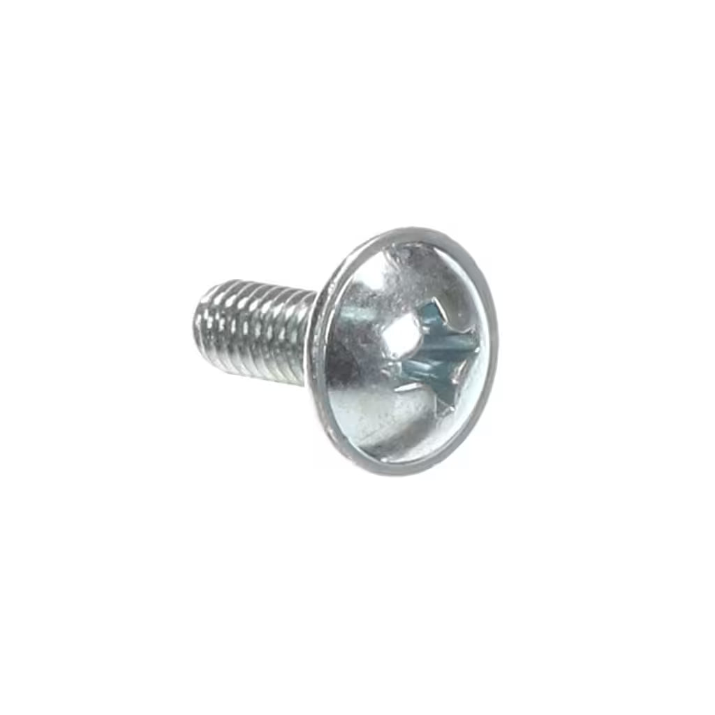 2971870100 Dryer Screw – OEM Replacement Fastener