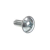 2971870100 Dryer Screw – OEM Replacement Fastener
