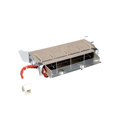 2972200800 Dryer Heater Assembly - XPart Supply Ltd.