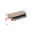 2972200800 Dryer Heater Assembly - XPart Supply Ltd.